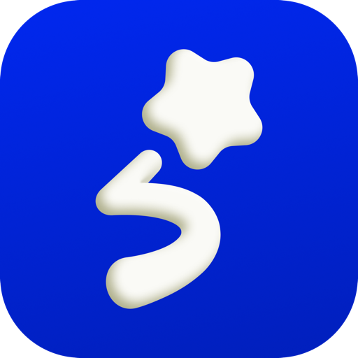 SportsDeep logo
